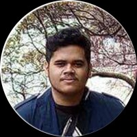 Piky Hamonangan