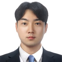 Sang Su Kim