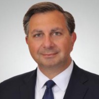 Anthony Liparidis