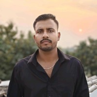 Pawan Mall