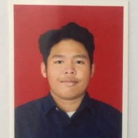 Marcellino Pratama