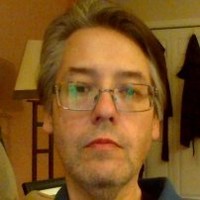 Andrew Durman