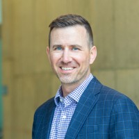 Casey Byers, Asla