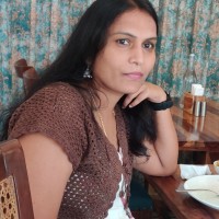 Sukanya Gk