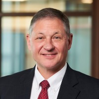 Daniel Miller