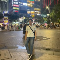 Le Quang Qui