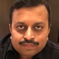 Dhriti Adhikary