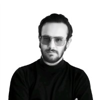 Hamed Aliasgari