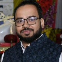 Ritesh Singh