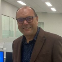 Ismail Hassan