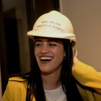 Melisa Breier Lo Bianco