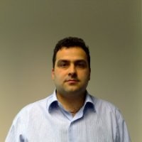Aleksander Buchkov