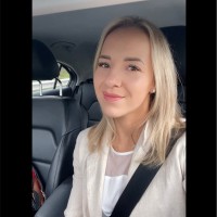 Magdalena Hrynowiecka