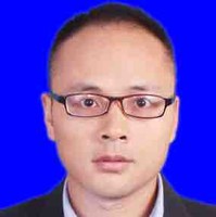Ma Changyou