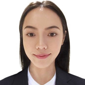 Vivian Wu