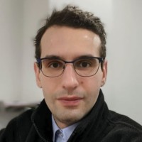 Tudor-Serban Nedelcu