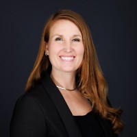 Steffanie Einerson