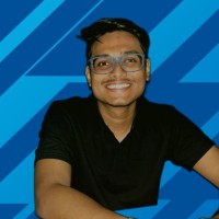 Rohit Saroj