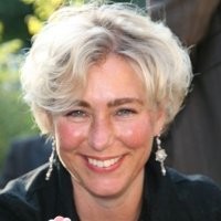 Harmke Tiemersma