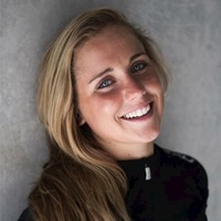 Grace Musgrove