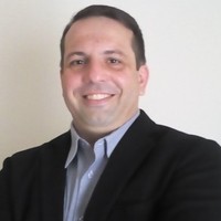 Ivan Ricardo Massetto