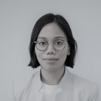 Lisa Lacuna Assoc Cipd