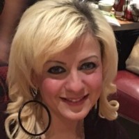 Mariam Beshay, Ph.D.