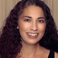 Maria Dieter