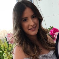 Maria Carollo