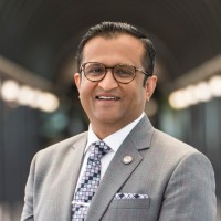 Rahul Patel (Cho)