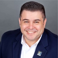 Adolfo Trevino, Realtor®