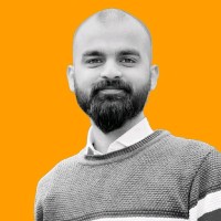 Zuhaib K.