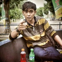 Danang Laksono Sutejo