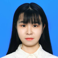 Cindy Lin