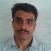 Akhil Thottol