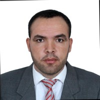 Lal Mohammad Stanikzai