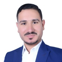Mohamed Bayoumy
