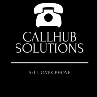 Callhub Solutions