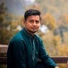 Kazi Shafiq