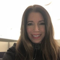 Patty Rubino