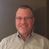 Tim Lyons