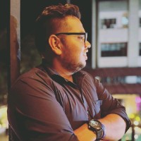 Manorath Mishra