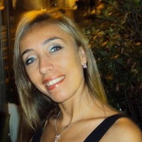 Luisa Franco