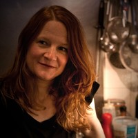 Jennie Vincent