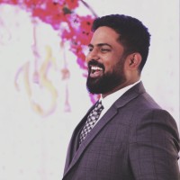 Sankara Narayanan.N