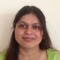Ripal Patel