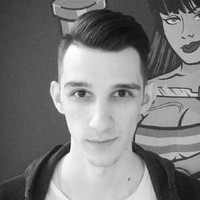 Artemy Ivashkevych