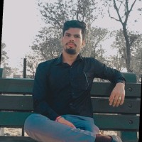 AV vlogs