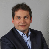 Jan Dolinaj