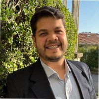 Breno Chimento de Lima